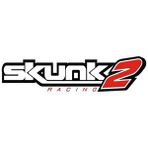 Sticker Masters Skunk2 Sticker
