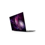 Sticker Masters Super Owl Laptop Duvar Stickerı