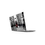 Sticker Masters Taksim Tünel Laptop Duvar Stickerı