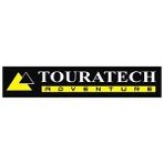 Sticker Masters Touratech Adventure Sticker