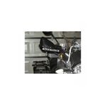 Sticker Masters Touratech Elcik Sticker