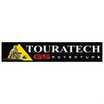 Sticker Masters Touratech Gs Sticker