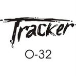 Sticker Masters Tracker Sticker