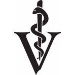 Sticker Masters Veteriner Hekim Doktor Sticker