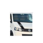 Sticker Masters Vw 4 Transporter Sticker