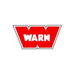 Sticker Masters Warn Off Road Sticker