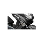 Sticker Masters Yamaha Momo Design Sticker