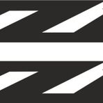 Sticker Masters Yamaha R1 Yzf Sticker Set
