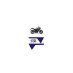 Sticker Masters Yamaha Xj6 Sticker Set