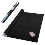Sticker Rulo Yapışkanlı Çocuk 60Cmx200cm Yazı Yazma Tahtası Yazı Yazma Sticker