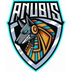 Sticker Usta Anubis - Gaming - Esports Sticker - 29038 Renkli 8 x 6.5 cm