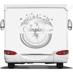 Sticker Usta Araba Oto Pickup Sticker 02517 Krom 50x50 Cm 100 x 100 cm StickerDizayn52e5885e-c20-100x100