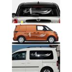 Sticker Usta Zülfikar Hz. Ali Alevi Sticker Araba Oto Motosiklet Karavan Etiket 01553 - 150x38 Cm - Krom