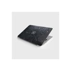 StickerArt Laptop Sticker Bilgisayar Notebook Pc Kaplama Etiketi İşlemci CPU