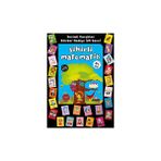 Stickerlı 4+ Yaş Sihirli Matematik - Afife Çoruk