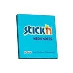 STICKN NEON RENK POSTİT