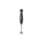 Sticks Çelik Uçlu Siyah Çubuk Blender Dn1285