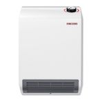 Stiebel Eltron CK 20 Trend Konvektör