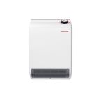 STİEBEL ELTRON Isıtıcı Konvektör-banyo/wc Isıtıcısı-made In Germany