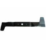 Stiga 53 SQB-53 LB-53 LH Çim Biçme Makinası Bıçağı