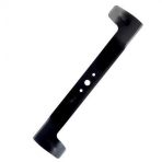 Stiga 9122 61 cm Çim Traktörü Sol Yedek Bıçak