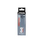 Stiga AKS1757CK Perform 40+ Masa Tenisi Maç Topu