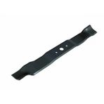 Stiga Alpina-Castel Garden 38 cm Çim Biçme Yedek Bıçak