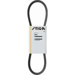 Stiga Collector 53S Combi 55SQ Çim Biçme Makinası Şanzıman Kayışı