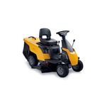 Stiga Combi 166 Çim Biçme Traktörü