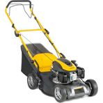 Stiga Combi 48 S Benzinli Çim Biçme Makinesi