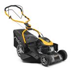 Stiga Combi 753SE ST 170 OHV Benzinli Çim Biçme Makinası