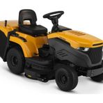 Stiga Estate 598W Çim Biçme Traktörü Stiga ST550 Motorlu