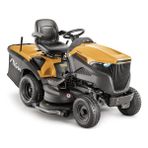 Stiga Estate 9122 W GXV 630 Çim Biçme Traktörü