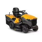 Stiga Estate Pro 9122 W Çim Biçme Traktörü St 650
