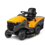 Stiga Estate Pro 9122Wx Çim Biçme Traktörü 4X4
