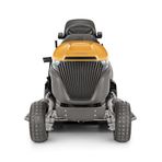 Stiga GXV690 Estate Pro 9122 WX 4X4 Honda Çim Biçme Traktörü
