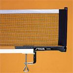 Stiga Hobby 6131-00 Ağ-Demir Seti
