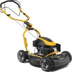 Stiga MULTICLIP 750 S – ST170 Benzinli Çim Biçme Makinesi