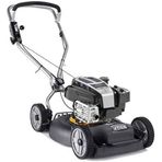 Stiga Multiclip Pro 53 SB Beninli Çim Biçme Makinesi