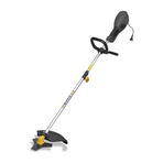 Stiga SB 1000 J Elektrikli Tırpan
