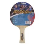Stiga Smash Masa Tenisi Aksesuarı