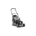 Stiga SP 55 SQ ST170 Benzinli Çim Biçme Makinesi