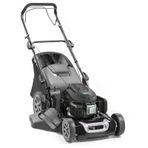 Stiga SP55 SQ 163 CC 53 cm Benzinli Çim Biçme Makinesi