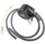 Stihl 0000-400-1306 - MS210, MS230, MS250 Elektronik Bobin