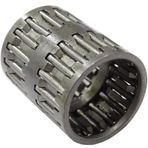 Stihl 0000-993-3010 15x18x22 Zincir Dişli Rulmanı
