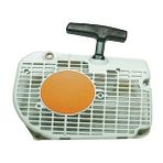 Stihl 036-MS 360 Starter Kapak Komple