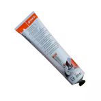Stihl 07811201118 225Gr Kapalı Şanzıman Mil Dişli İçin Motorlu Tırpan Tüp Gres Yağı