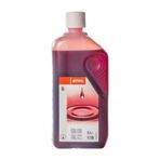 Stihl 0W-20 2 Zamanlı Mineral Motor Yağı 1 L