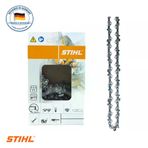 STIHL 1.5mm .325 RSC 36DİŞ ZİNCİR KUTULU