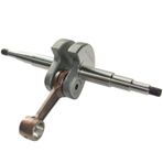 Stihl 1106-030-0400 - 070 Krank